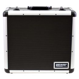 	Flight cases utilitaires - Power Acoustics - Flight cases - FL Multipads V1