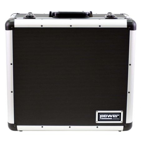 Flight cases utilitaires - Power Acoustics - Flight cases - FL Multipads V1