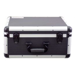 	Flight cases utilitaires - Power Acoustics - Flight cases - FL Multipads V1