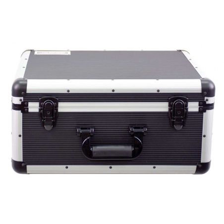 Flight cases utilitaires - Power Acoustics - Flight cases - FL Multipads V1