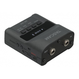 	Enregistreurs portables - Tascam - DR-10CS