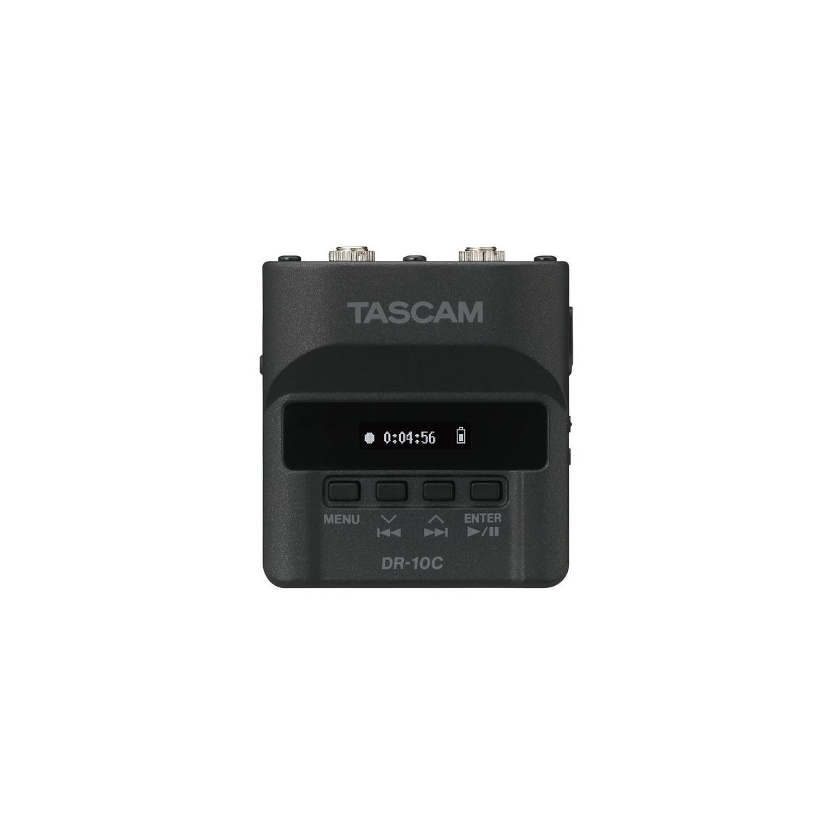 Enregistreurs portables - Tascam - DR-10CS