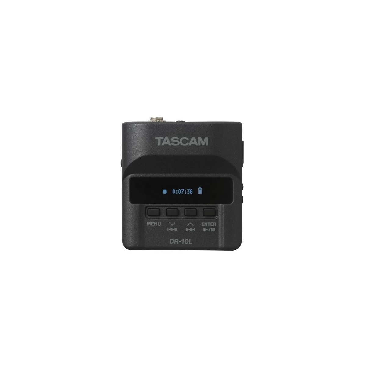 Enregistreurs portables - Tascam - DR-10L