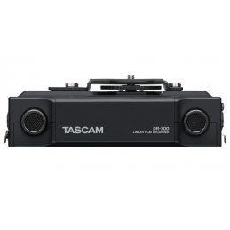 	Enregistreurs multipistes - Tascam - DR-70D