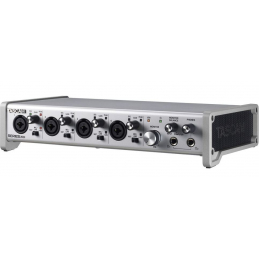 	Cartes son - Tascam - Series 208I