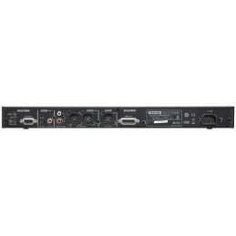 	Lecteurs multimédia - Tascam - CD-500B