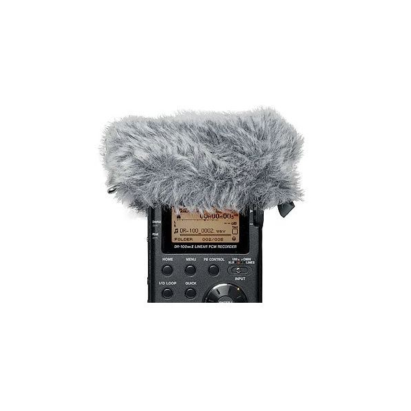 Accessoires enregistreurs numériques - Tascam - WS-11