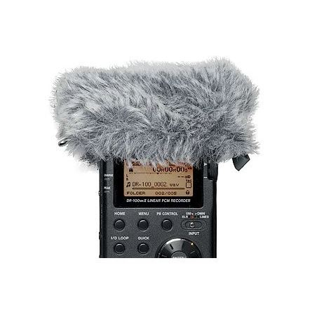 Accessoires enregistreurs numériques - Tascam - WS-11