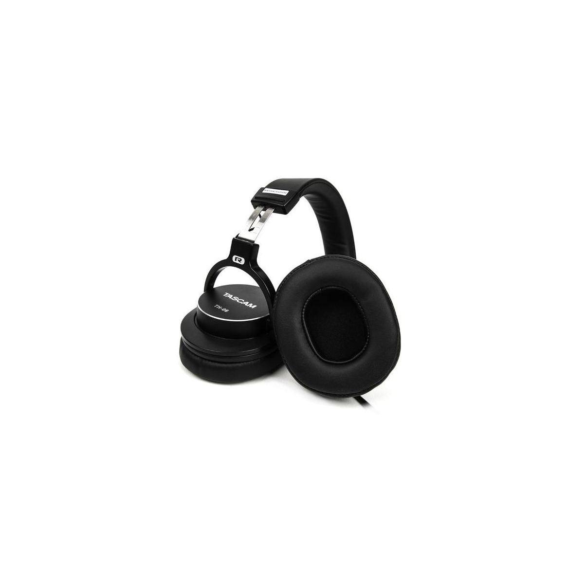 Casques de studio - Tascam - TH-06