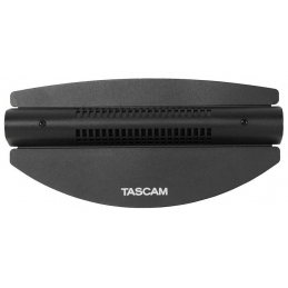	Micros de surface - Tascam - TM-90BM