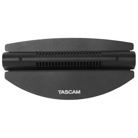 Micros de surface - Tascam - TM-90BM