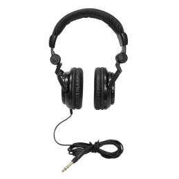 	Casques de studio - Tascam - TH-02