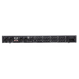 	Zoneurs mélangeurs - Tascam - LM-8ST