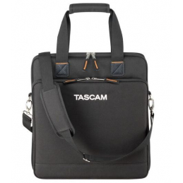 	Housses consoles de mixage - Tascam - Model 12 Bag
