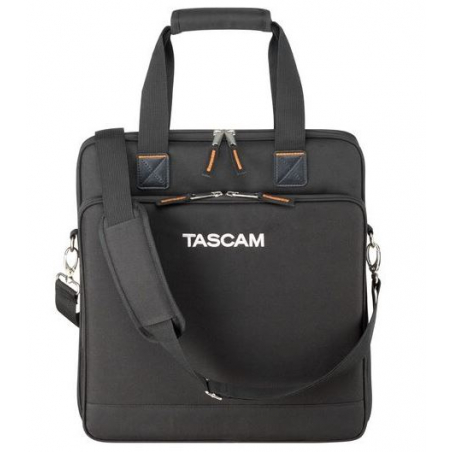 Housses consoles de mixage - Tascam - Model 12 Bag