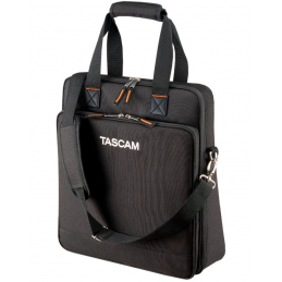 	Housses consoles de mixage - Tascam - Model 12 Bag