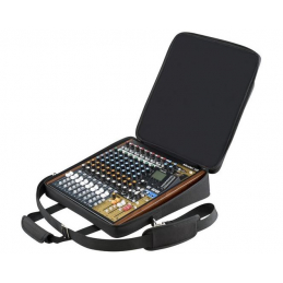 	Housses consoles de mixage - Tascam - Model 12 Bag