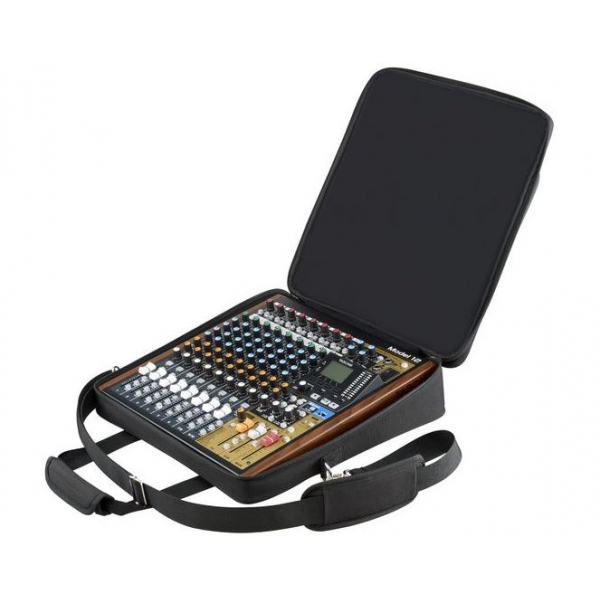 Housses consoles de mixage - Tascam - Model 12 Bag