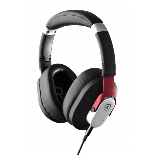 Casques de studio - Austrian Audio - HI-X15 Casques de studio - Austrian Audio - HI-X15