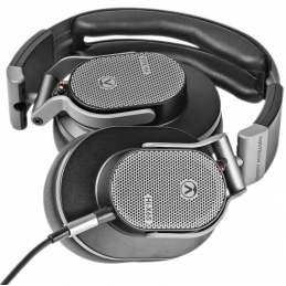 	Casques de studio - Austrian Audio - HI-X65