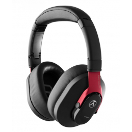Casques Bluetooth - Austrian Audio - HI-X25BT