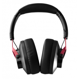 	Casques Bluetooth - Austrian Audio - HI-X25BT