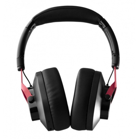 Casques Bluetooth - Austrian Audio - HI-X25BT