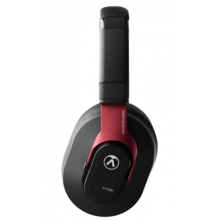 Casques Bluetooth - Austrian Audio - HI-X25BT