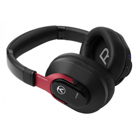 Casques Bluetooth - Austrian Audio - HI-X25BT