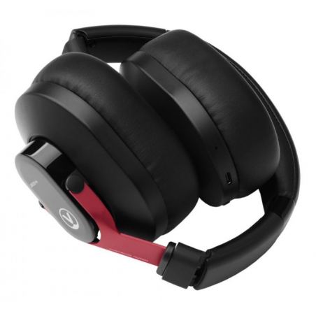 Casques Bluetooth - Austrian Audio - HI-X25BT