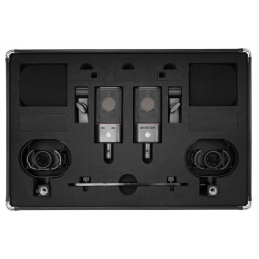 	Micros studio - Austrian Audio - OC18 Dual Set Plus