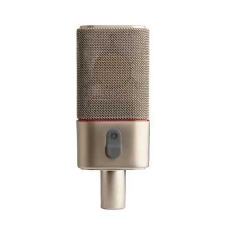 Micros studio - Austrian Audio - OC818 Studio Set