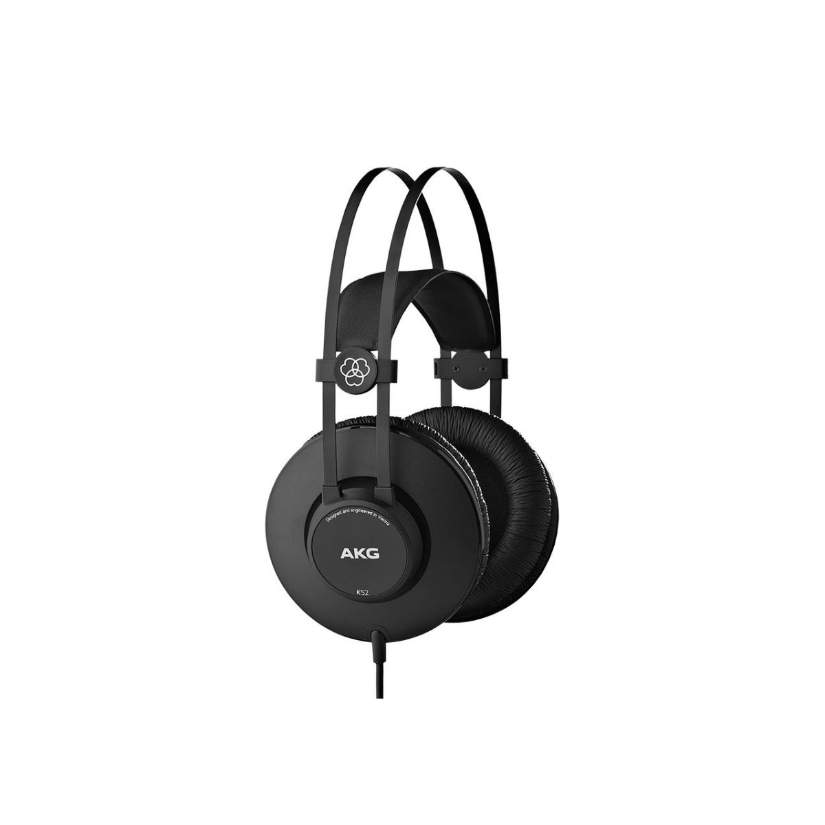 Casques de studio - AKG - K52