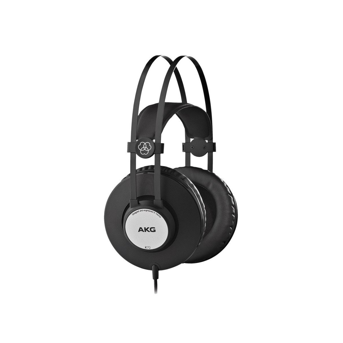 Casques de studio - AKG - K72