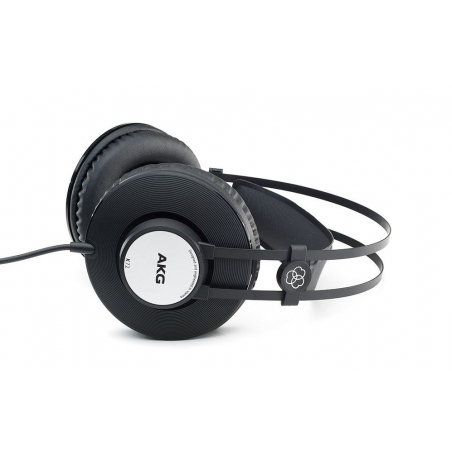 Casques de studio - AKG - K72