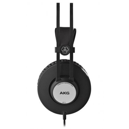 Casques de studio - AKG - K72