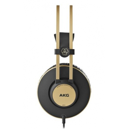 Casques de studio - AKG - K92