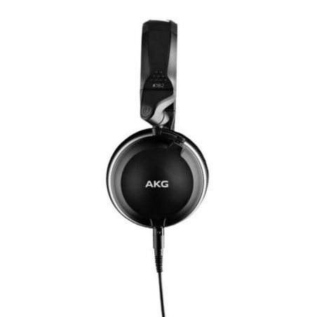 Casques de studio - AKG - K182