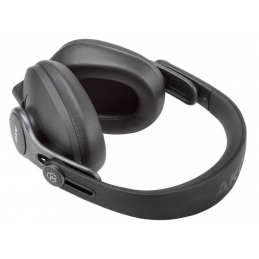 	Casques Bluetooth - AKG - K371-BT