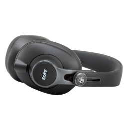 	Casques Bluetooth - AKG - K371-BT