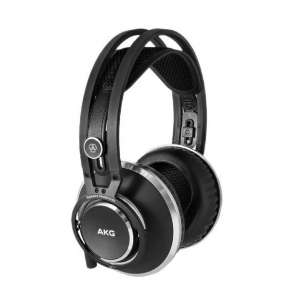 Casques de studio - AKG - K872