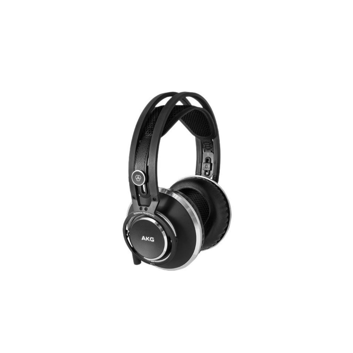 Casques de studio - AKG - K872