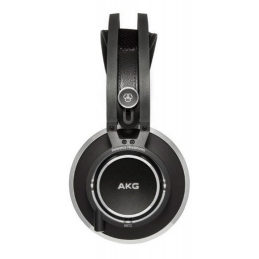 	Casques de studio - AKG - K872