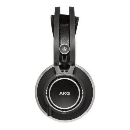 Casques de studio - AKG - K872