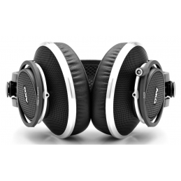 	Casques de studio - AKG - K812