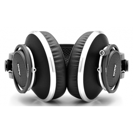 Casques de studio - AKG - K812