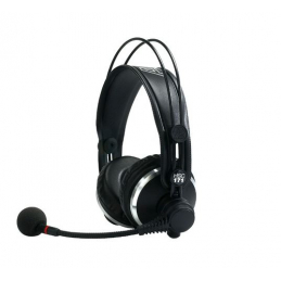 Casques-micros - AKG - HSC171