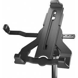 Stands Smartphones et tablettes - K&M - Support universel de...
