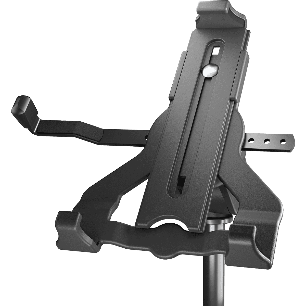 Stands Smartphones et tablettes - K&M - Support universel de...
