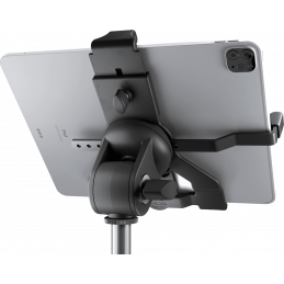 	Stands Smartphones et tablettes - K&M - Support universel de...